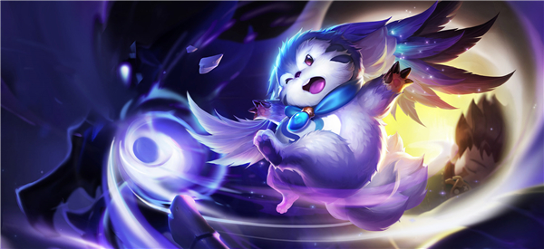 王者荣耀十大恶心英雄排行榜,王者荣耀梦奇和谁配合最牛逼