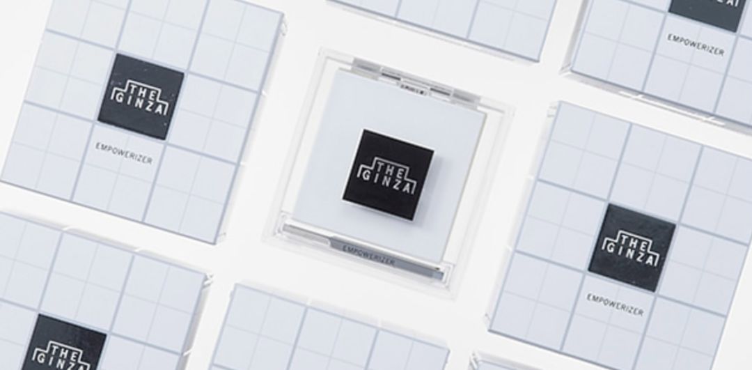 男朋友觉得彩妆贵,男朋友认为化妆品贵