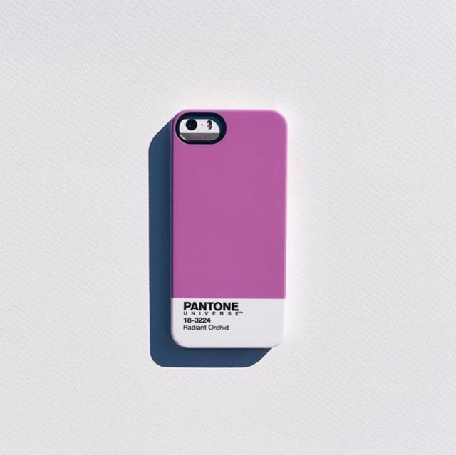 别再做百搭的人,别做一个廉价又百搭的人