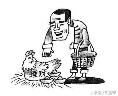 合理理财建立财商让你以钱生钱,如何学会理财和赚钱