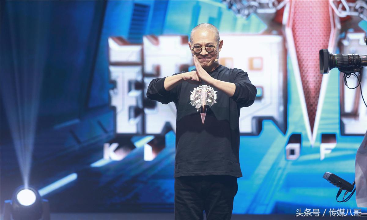 铁甲雄心2020,铁甲雄心最强的铁甲