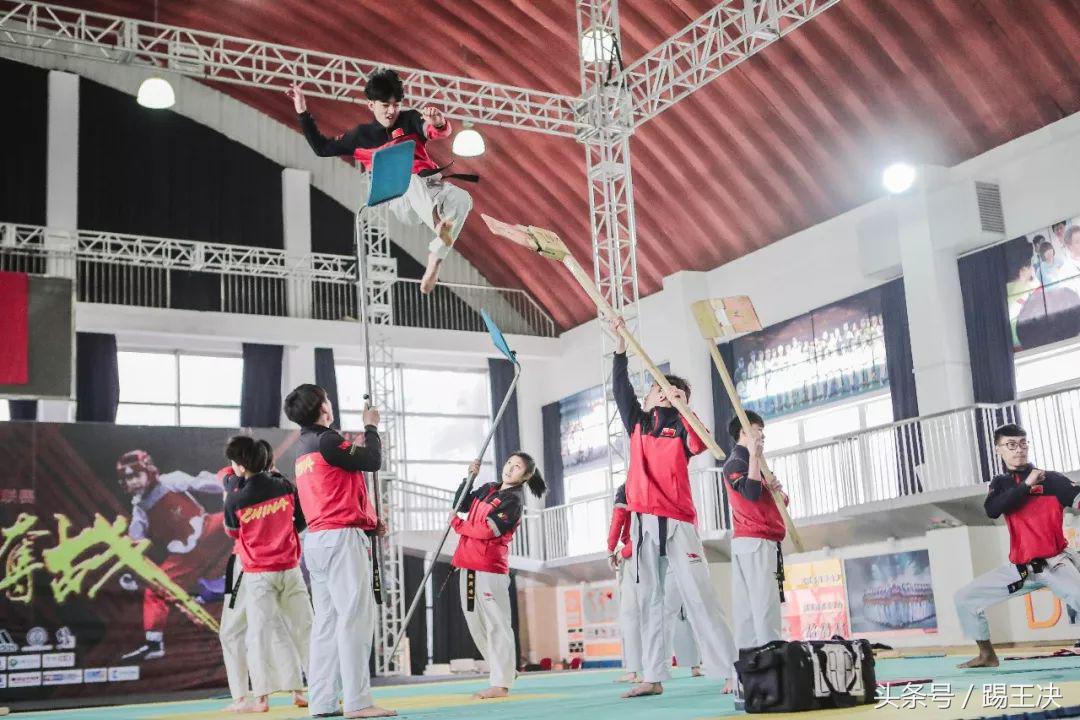 年终考核结果情况说明,年终考核结果运用