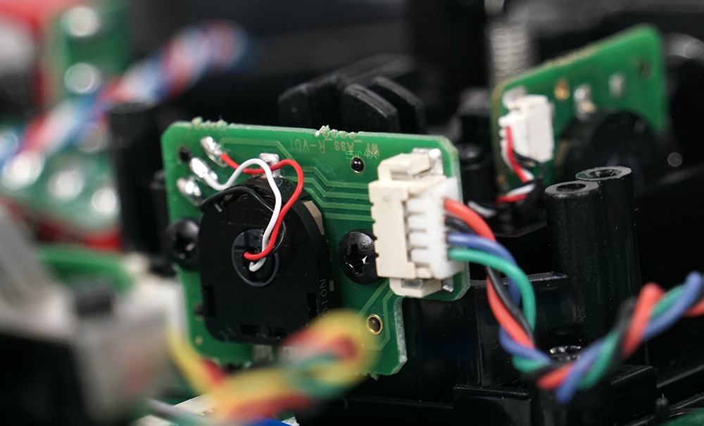 天地飞et16s遥控器值得购买吗 (天地飞et07遥控器中文说明书)