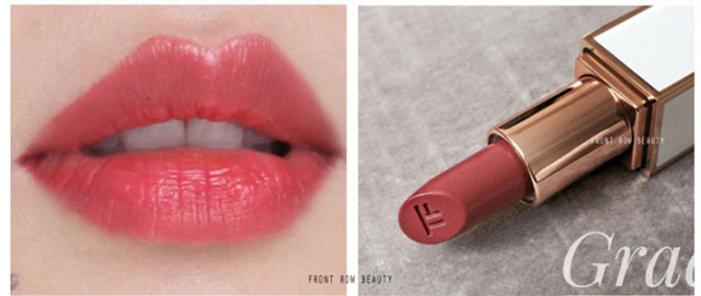 2022年末热门口红,哪款大牌口红最好用排行榜