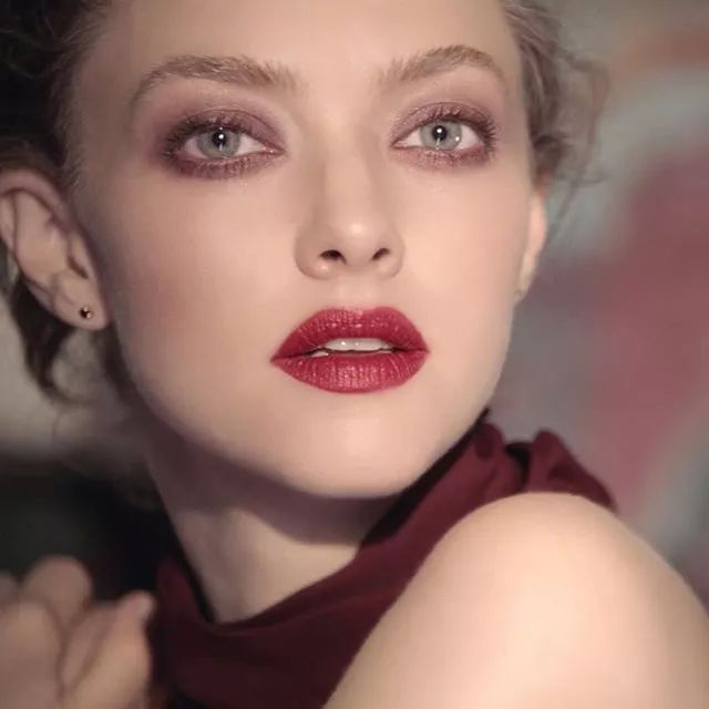 2022年末热门口红,哪款大牌口红最好用排行榜