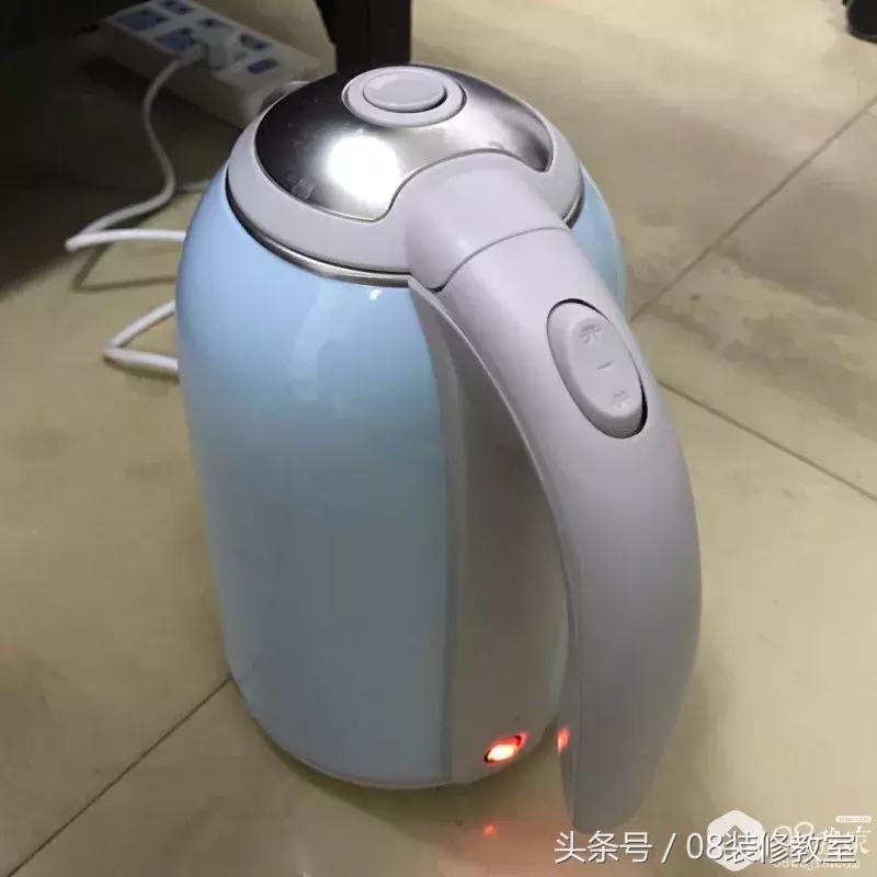 长沙冬季用什么取暖合适,长沙太冷了怎么办