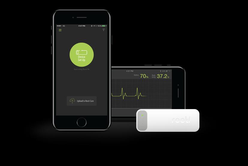 4款创新药获批国内上市,54个创新医疗器械获批名单