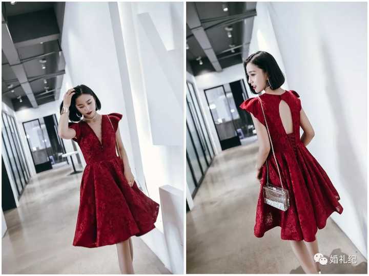 敬酒服淘宝好评,某宝推荐衣服店铺