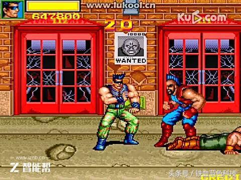 雷柏v600s手柄震动模式,雷柏v600有线游戏手柄没反应