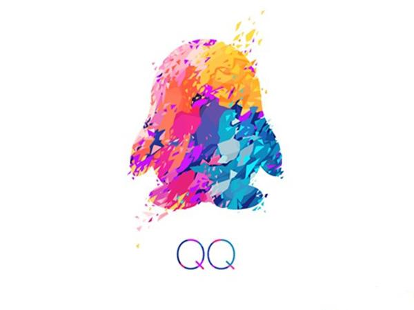 qq这些年消失的功能,qq上哪些东西需要充钱