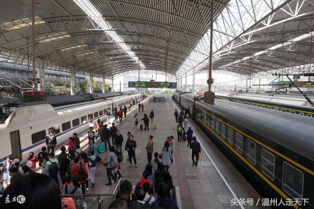 绍兴十大火车站,浙江绍兴哪个火车站离市区近