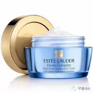 男士冬季皮肤干燥护肤推荐,冬季还在为皮肤干燥苦恼吗