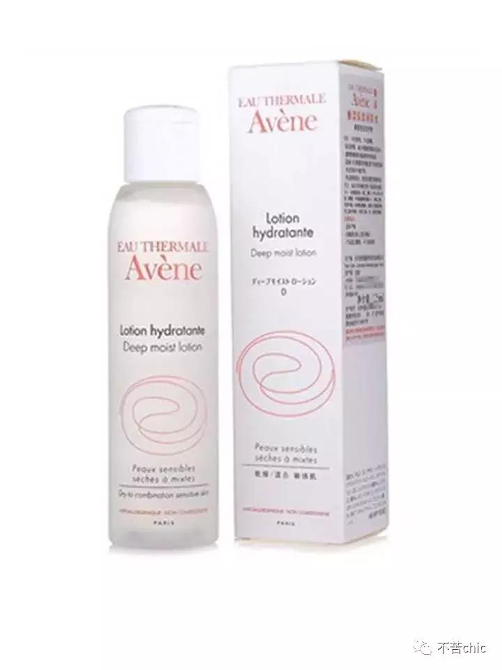 冬季皮肤干燥瘙痒起红疙瘩,冬季皮肤干燥瘙痒用什么药