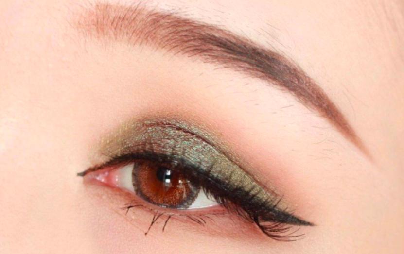 那些超便宜的彩妆,十大最值得买的彩妆单品推荐