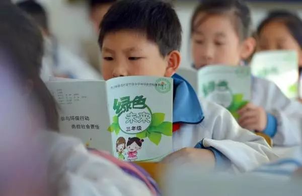 新的一年,蔡甸这些东西统统免费!不知道你就亏大了!