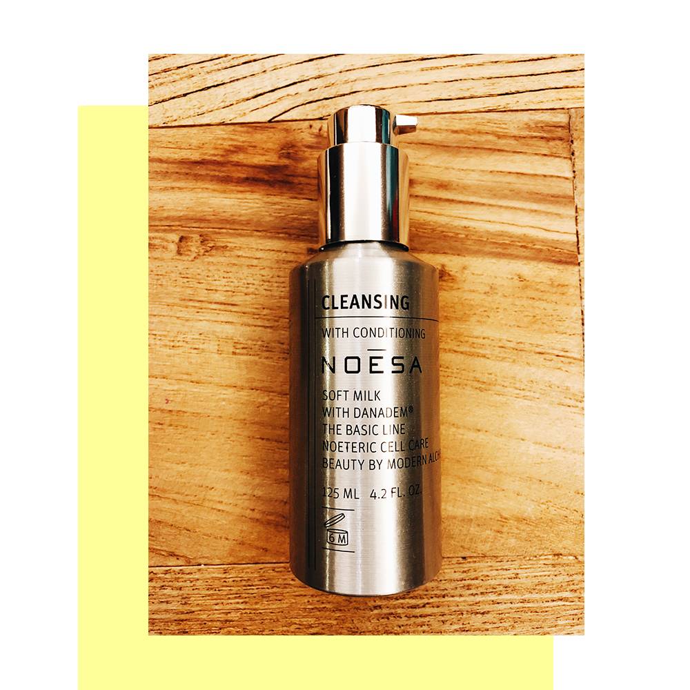 小p老师和明星化妆,小p老师化妆