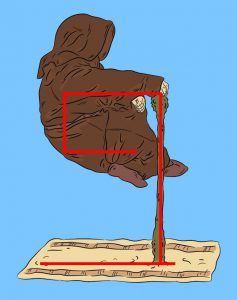 100个能骗过大人的小魔术,十大魔术揭秘全集