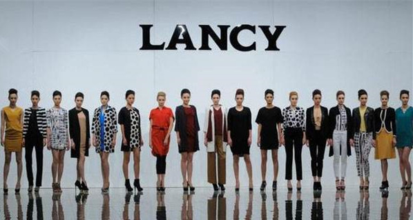 150亿市值缩水至47亿,朗姿股份主业溃退,投资收益支撑利润