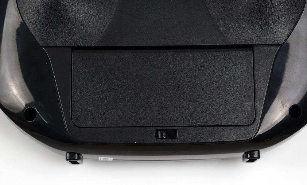 天地飞et16s遥控器值得购买吗 (天地飞et07遥控器中文说明书)