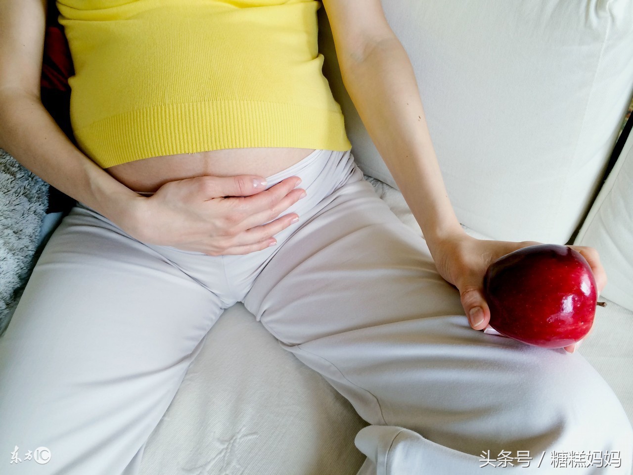 怀孕第一个月需要查哪些,怀孕第一个月要检查有什么