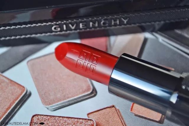 香奈儿可可小姐口红断货王,2019爆款口红排行