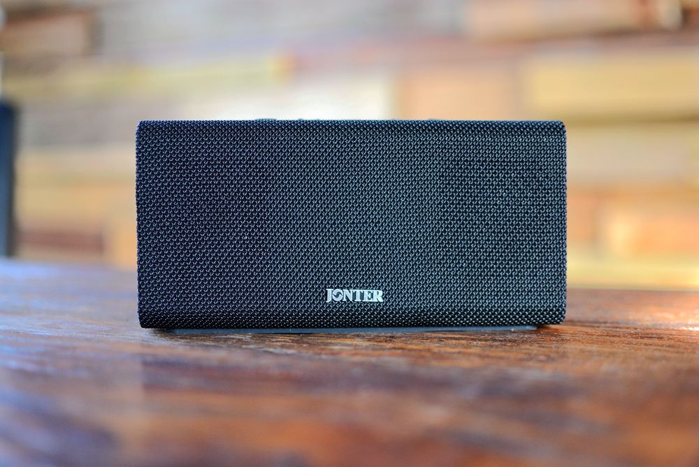 尊特m83音箱测评,m18音响测评