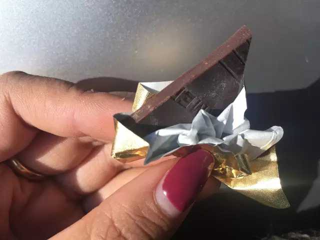 巧克力控一定要试试这几款巧克力,全球七大巧克力排行榜你吃过几种