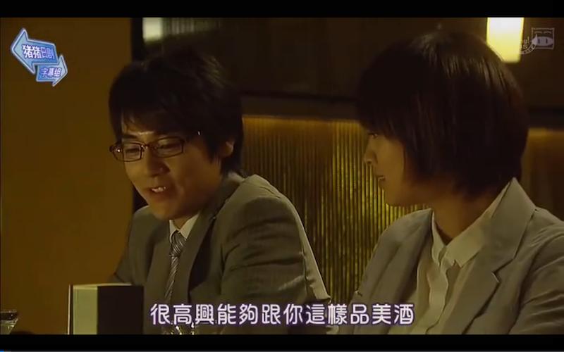 新年新气象从换新衣开始,新年新气象烦恼都丢掉