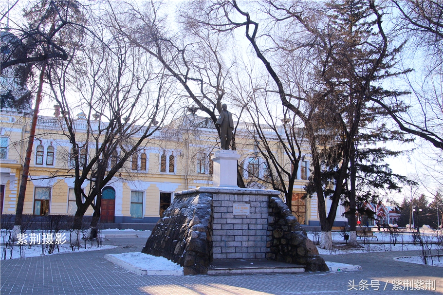 跟团游旅游费用,跟团游国外15天多少钱