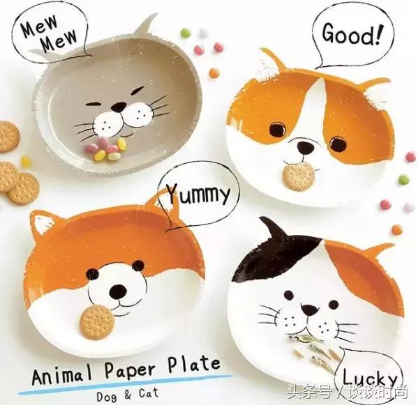 最强10元店大创,居然还有彩妆!看的我口水都流出来了……