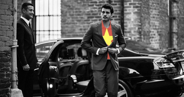 优步中国发展历程,优步回中国