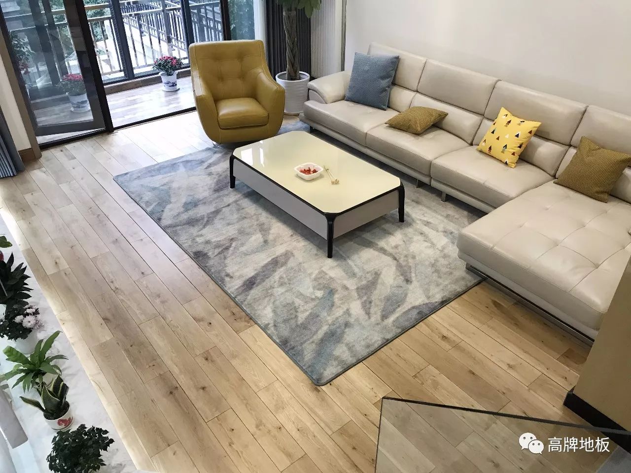 万科红郡别墅最大户型,万科红郡风格别墅