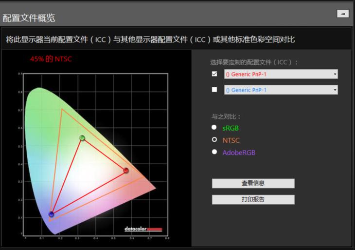 戴尔灵越157000i77700hq测评,戴尔灵越7000测评