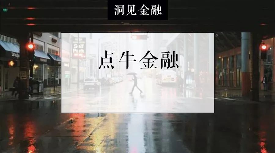 涔愪俊瓒ｅ簵,涔愪俊瓒ｅ簵涓婂競浜嗗悧