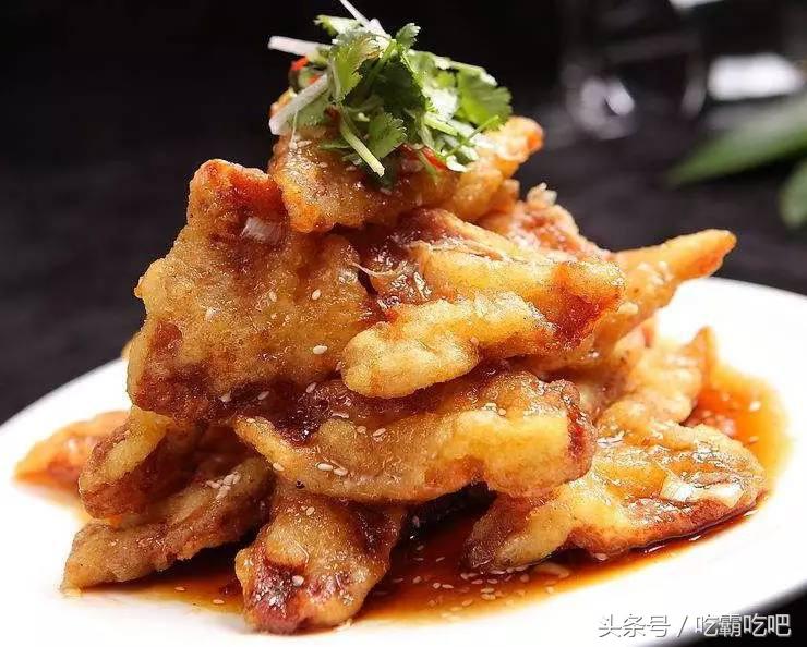 12星座2019年能脱单的星座,划重点12星座鲜为人知的一面