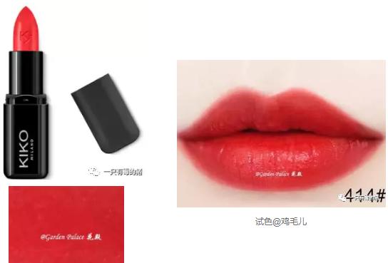 35万口红,35万的口红图片