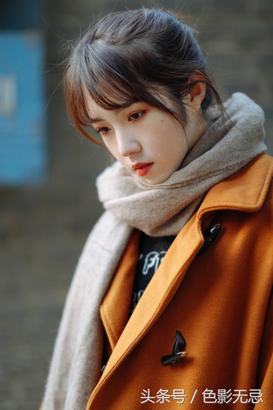 佳能高像素相机,佳能高分辨率微单