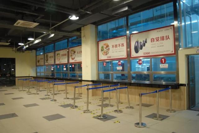 佛山三水最好的私立学院,广东佛山三水民办学校