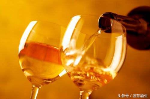 红酒代理加盟赚钱吗,红酒代理如何运营