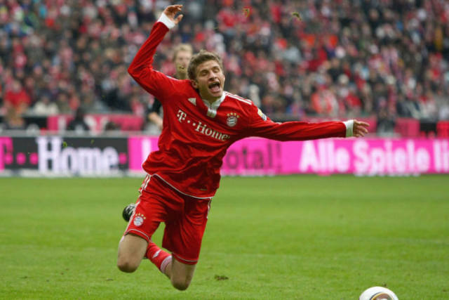 skills推荐,skills单数复数