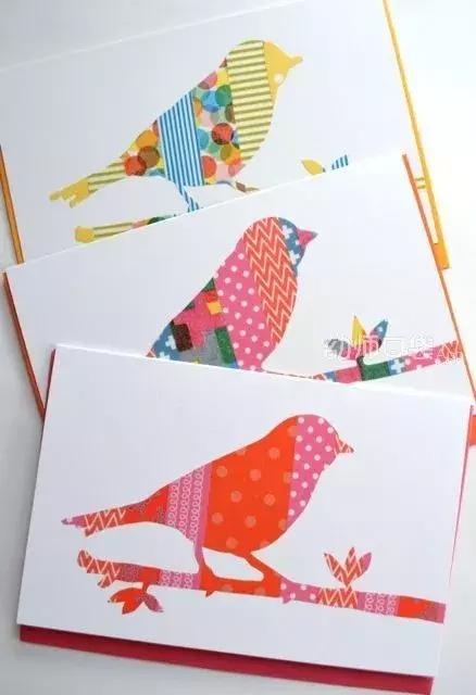 儿童透明胶带的100种玩法,儿童胶带简单教程