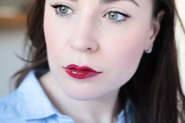 2022年末热门口红,哪款大牌口红最好用排行榜