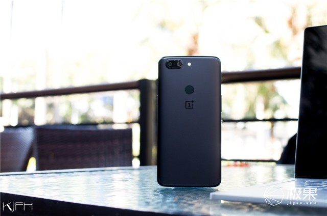 一加5t用一年的感受,一加5t深度解析