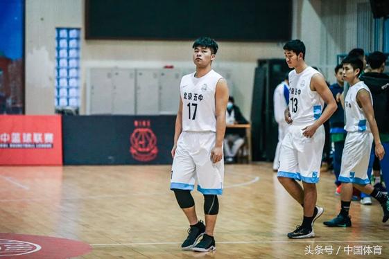 别让现实吞噬了梦想！余下的比赛，还请多多指教！