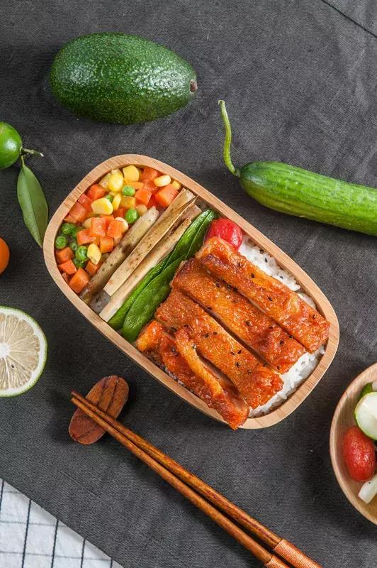 开店项目推荐1-3万实体店,开店项目推荐1-3万投资