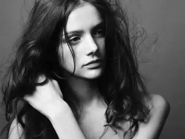 眼线胶笔内眼线晕妆怎么办,油皮晕妆用什么眼线笔画不晕妆