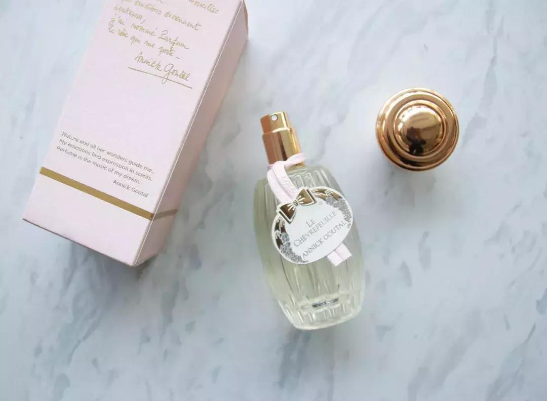 新年拯救钱包大计划！不花冤枉钱全靠这篇了！