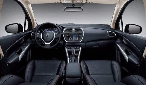 公认开不坏的四款车铃木,铃木好不好