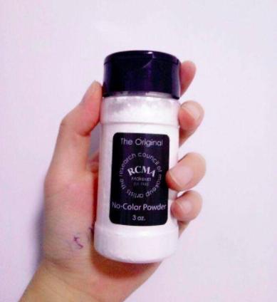 这些平价彩妆新手千万别买,平价彩妆推荐新手必备产品女性