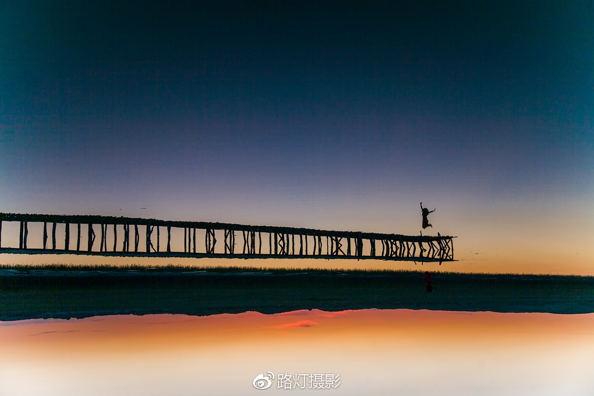 把喜欢的事做到极致诗句,能把喜欢的事做好